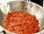 番茄肉酱意粉的做法图解6