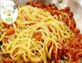 番茄肉酱意粉的做法图解9