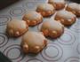 小黄鸭马卡龙的做法图解15