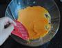 小黄鸭马卡龙的做法图解9