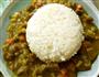 小黄人咖喱牛肉饭的做法图解14