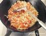 芝心披萨的做法图解8