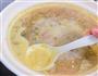 玉米冬瓜瘦肉羹的做法图解4