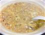 玉米冬瓜瘦肉羹的做法图解7