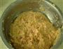 炸鸡肉丸子的做法图解7