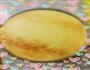 酸奶芝士蛋糕的做法图解4
