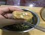 娘油豆腐的做法图解2