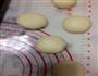 奶香蘑菇面包的做法图解5