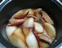 中翅焖萝卜的做法图解11