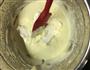 青柠冻糕的做法图解12