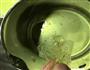 青柠冻糕的做法图解15