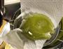 青柠冻糕的做法图解16