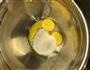 青柠冻糕的做法图解8