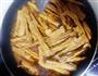 辣条的做法步骤8