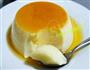 奶香布丁的做法图解4