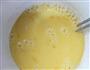 海胆蒸蛋的做法步骤4