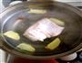 梅菜扣肉的做法图解2