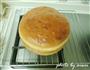 乳酪面包的做法图解11