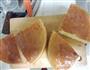 乳酪面包的做法图解14