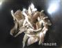 蘑菇油条的做法图解3