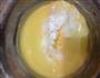 柠檬派的做法图解3