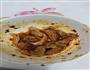凉拌羊肚菌的做法步骤3