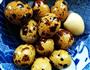 黄金鱼蛋的做法图解3