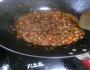 牛肉酱的做法图解4