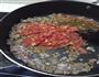 肉酱意粉的做法图解5