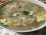冬瓜汤的做法图解10