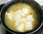 牛骨萝卜汤的做法图解7