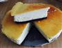 重芝士蛋糕的做法图解11
