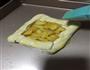 飞饼版苹果派的做法图解8