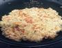 素抓饭的做法图解9