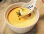 鸡蛋羹的做法图解6