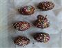 巧克力蛋糕球的做法图解7