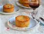 法式月饼的做法图解15