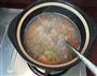 牛肉粥的做法图解7