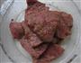 美味托斯卡纳牛排的做法图解3