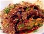 酱牛肉的做法图解9