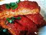 厚烧猪排的做法图解6