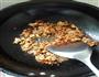 炒饺子馅的做法图解10