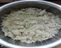 炒饺子馅的做法图解6