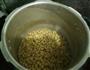 纳豆机做纳豆的做法图解13