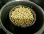 纳豆机做纳豆的做法图解4