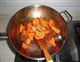 红烧羊肉面的做法图解10