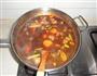 红烧羊肉面的做法图解11