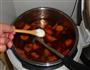 红烧羊肉面的做法图解13