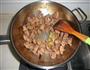 红烧羊肉面的做法图解8
