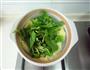 青菜蛋饺粉丝汤的做法图解14